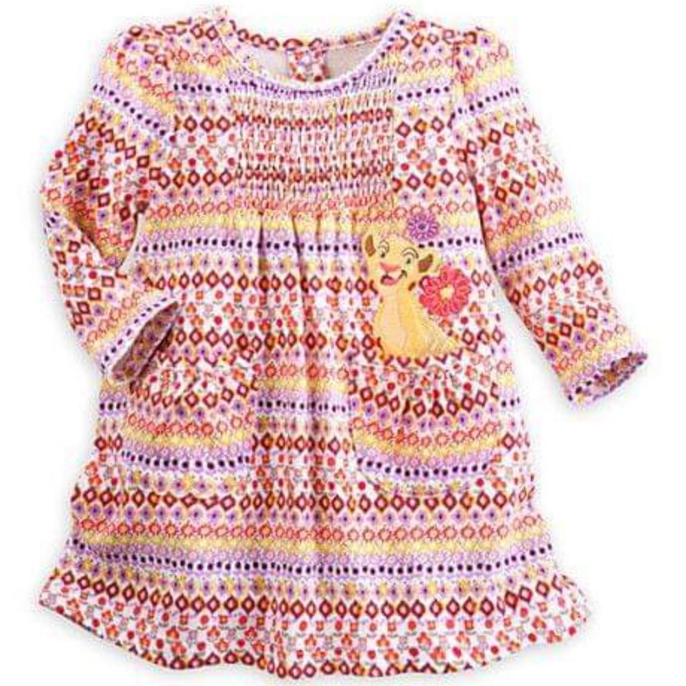 I am looking for these items